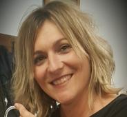 Directivo SD Euskalduna Andoaindarra